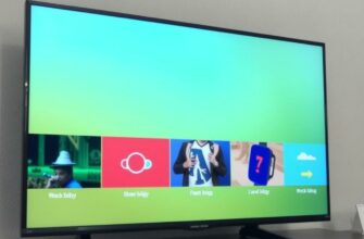 Цифровое ТВ и IPTV‑плейлисты: как добавить — практическое руководство для любого дома