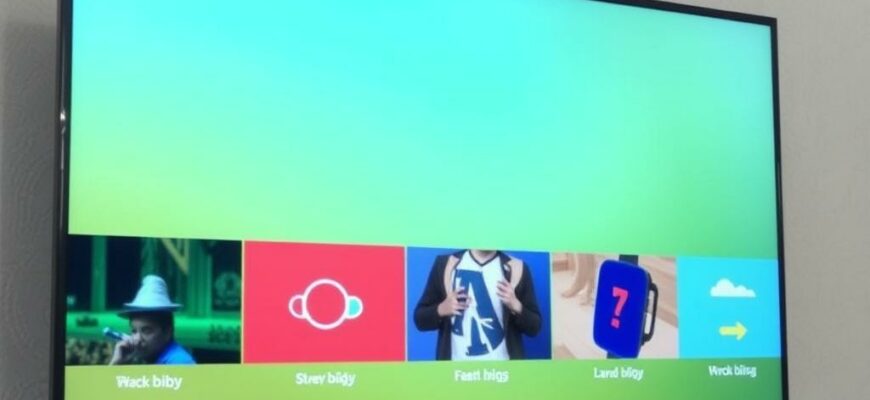 Цифровое ТВ и IPTV‑плейлисты: как добавить — практическое руководство для любого дома