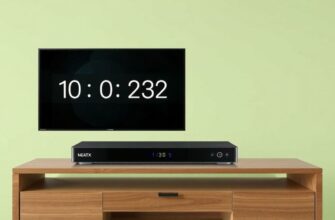 Как настроить часовой пояс на цифровой приставке: понятная инструкция, чтобы время всегда было верным