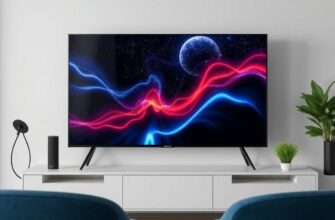 Цифровое ТВ и локальные серверы с поддержкой Dolby Atmos: настройка транскодирования и кэширования