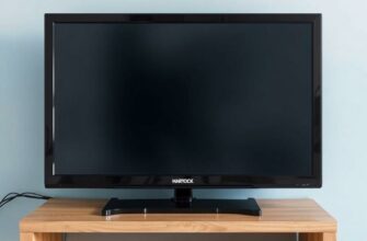 Почему приставка зависает: причины и устранение