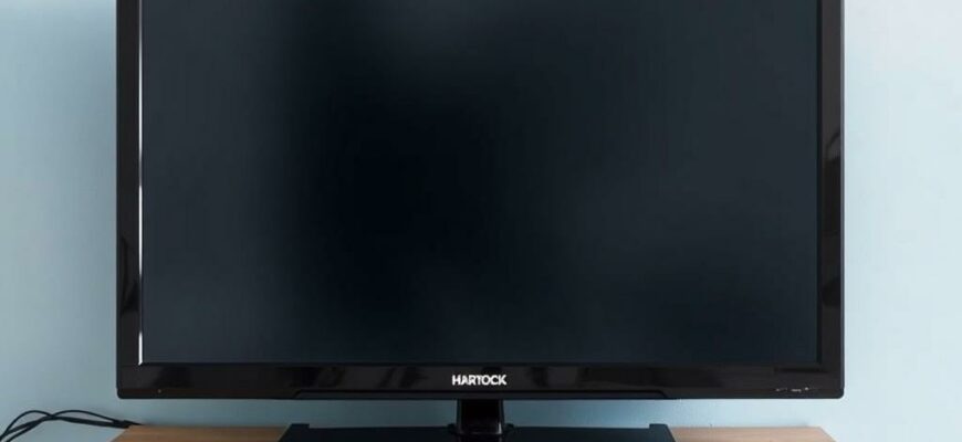 Почему приставка зависает: причины и устранение