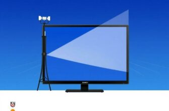 Цифровое ТВ и резервные частоты: поиск альтернативных мультиплексов в зоне слабого сигнала