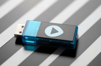 Почему приставка не воспроизводит файлы с флешки: проверка формата и файловой системы