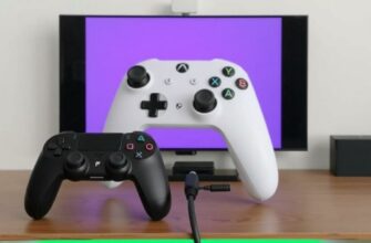 Как подключить приставку к проектору с USB‑C: подробное руководство и реальные хитрости