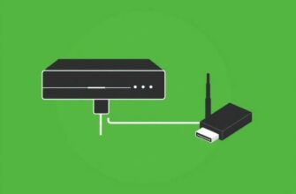 Как подключить приставку к сети через USB‑модем: реальные способы и шаги к стабильному онлайн