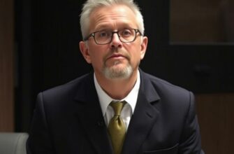 Проблемы с воспроизведением RMVB с DTS‑HD: решение