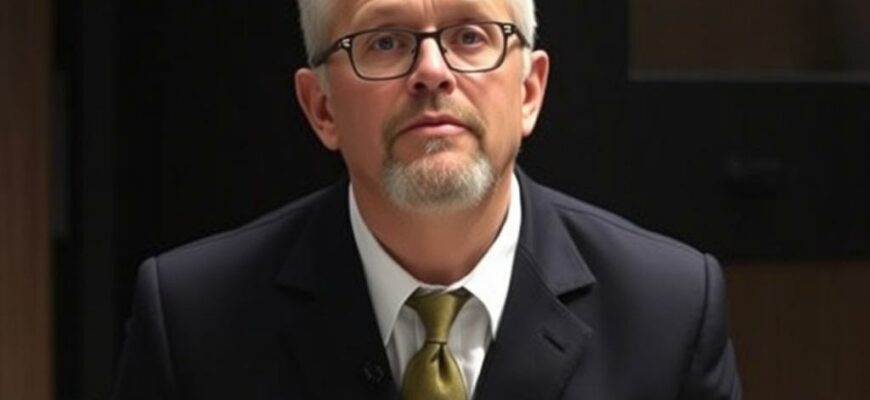 Проблемы с воспроизведением RMVB с DTS‑HD: решение