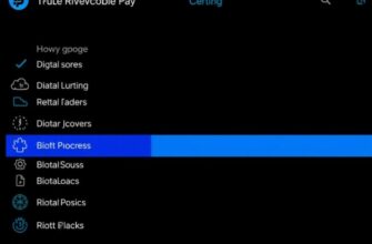 Цифровое ТВ и локальные плейлисты IPTV: как создать и обновить