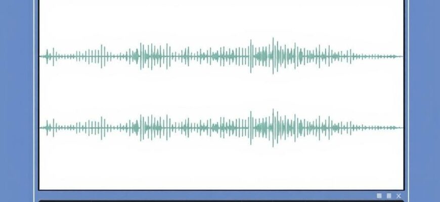 Проблемы с воспроизведением MKV с несколькими аудиодорожками: решение
