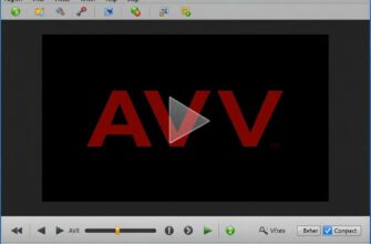 Проблемы с воспроизведением AVI: конвертация в MKV — как реально вернуть плавное воспроизведение и не потерять качество