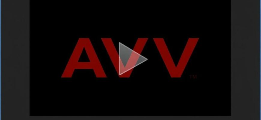 Проблемы с воспроизведением AVI: конвертация в MKV — как реально вернуть плавное воспроизведение и не потерять качество