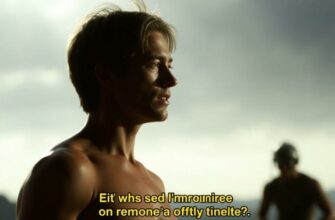 Проблемы с воспроизведением DivX с AC3 и субтитрами: решение