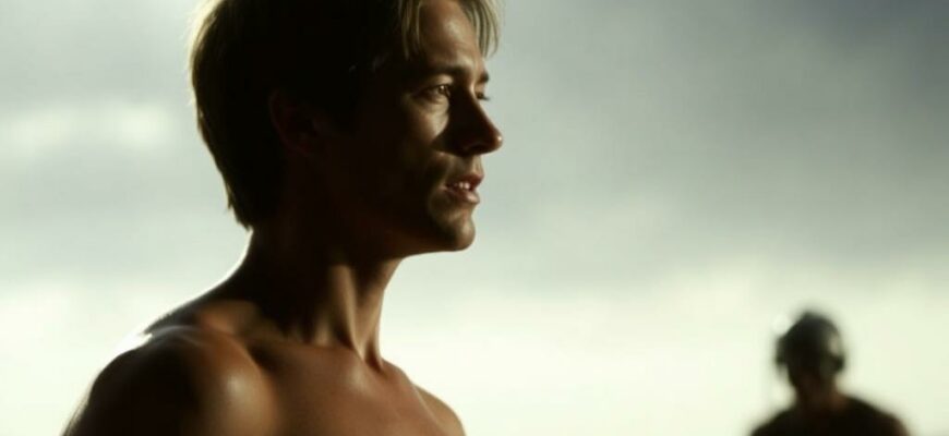 Проблемы с воспроизведением DivX с AC3 и субтитрами: решение