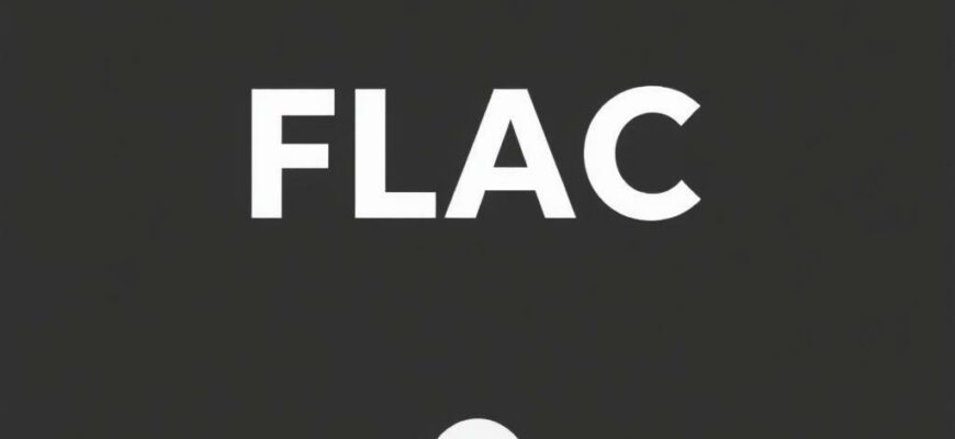 Проблемы с воспроизведением FLAC: проверка битрейта и метаданных