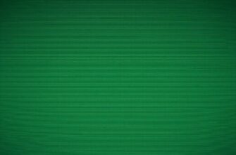 Проблемы с воспроизведением MOV: решение