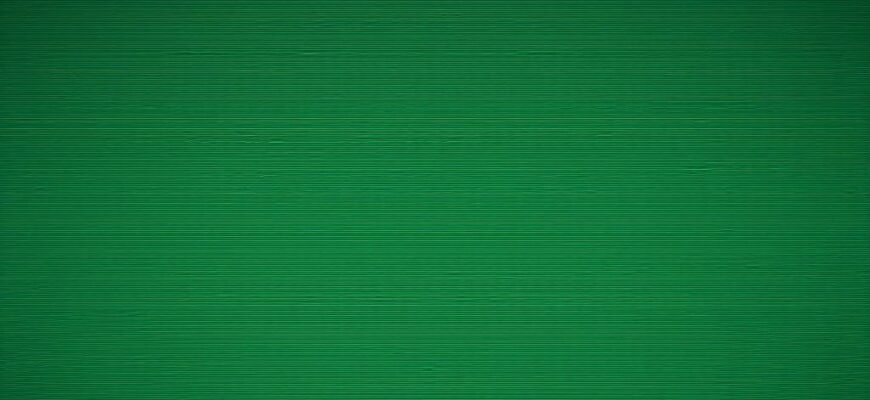 Проблемы с воспроизведением MOV: решение