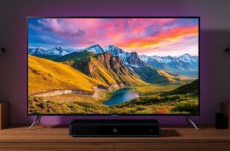 Почему приставка не поддерживает HLG HDR: разбор причин и практические решения