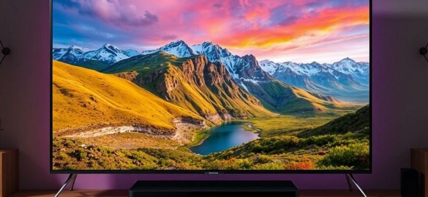 Почему приставка не поддерживает HLG HDR: разбор причин и практические решения