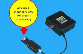 Как подключить приставку к автомобильной сети 12 В: практическое руководство без лишних сложностей