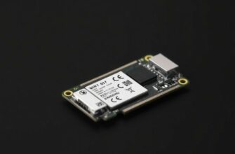 Как проверить версию драйвера Wi‑Fi модуля: практическое руководство для разных систем