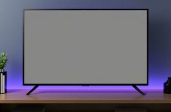 Смарт‑приставки с Bluetooth: обзор и возможности