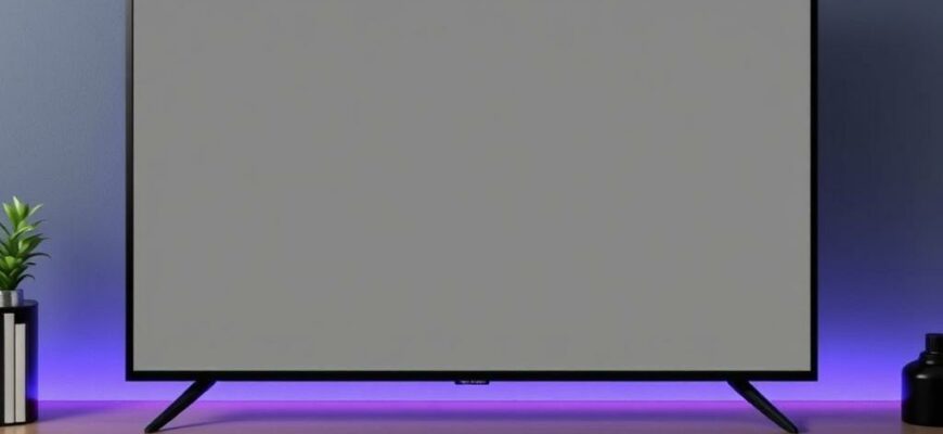 Смарт‑приставки с Bluetooth: обзор и возможности