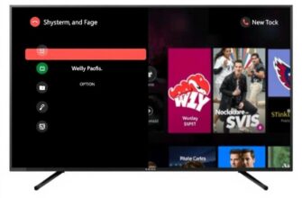 Как настроить электронный телегид (EPG): подробное руководство для домашнего кинотеатра