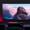 Почему приставка не поддерживает Dolby Vision IQ с динамическими метаданными: разбор причин и реальных последствий