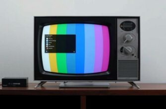 Цифровое ТВ и архивные записи: поиск и воспроизведение старых передач