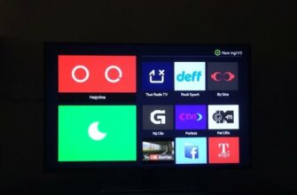 Цифровое ТВ и локальные плейлисты IPTV: как создать