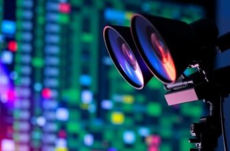 Цифровое ТВ и резервные частоты: как найти альтернативные мультиплексы