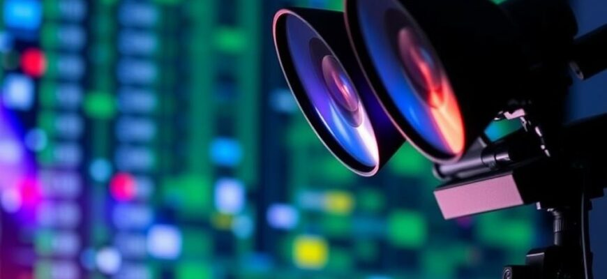 Цифровое ТВ и резервные частоты: как найти альтернативные мультиплексы