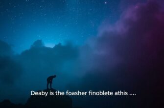 Проблемы с воспроизведением MKV с Dolby Atmos и субтитрами: решение