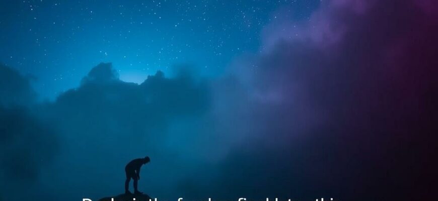 Проблемы с воспроизведением MKV с Dolby Atmos и субтитрами: решение