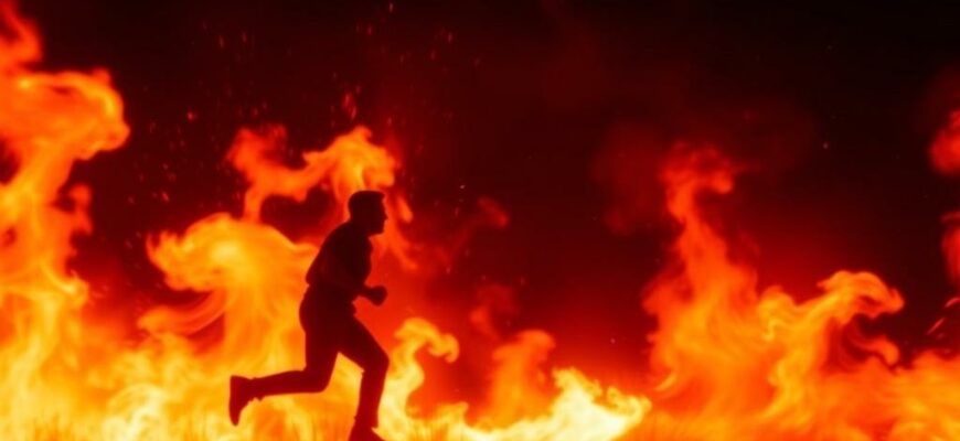 Проблемы с воспроизведением MKV: конвертация и настройка кодеков