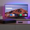 Смарт‑приставки с поддержкой HDR: обзор моделей