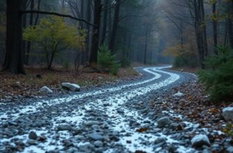 Проблемы с воспроизведением HEVC 12‑bit: решение