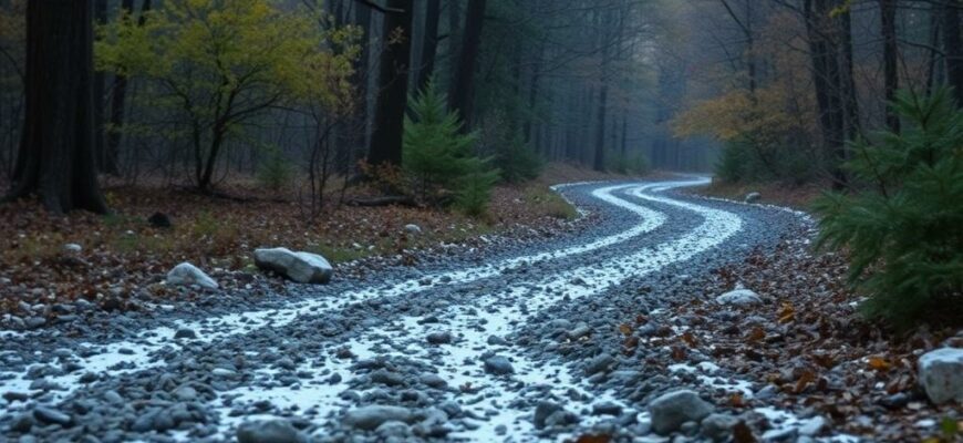 Проблемы с воспроизведением HEVC 12‑bit: решение