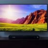 Почему приставка не поддерживает Dolby Vision с динамическими метаданными HDR10+
