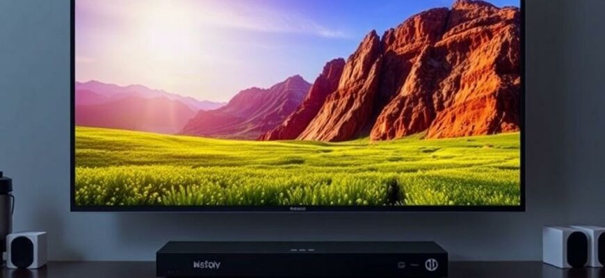 Почему приставка не поддерживает Dolby Vision с динамическими метаданными HDR10+