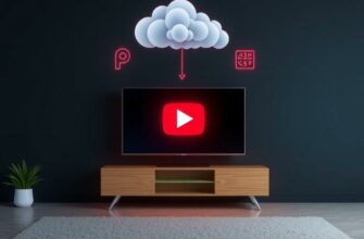 Цифровое ТВ и облачные сервисы: новые возможности