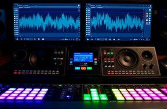 Как настроить синхронизацию записей между несколькими приставками: практическое руководство для дома