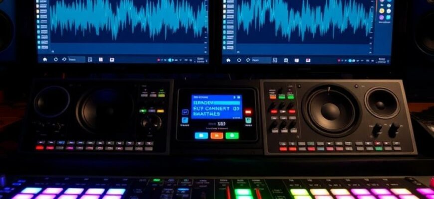 Как настроить синхронизацию записей между несколькими приставками: практическое руководство для дома