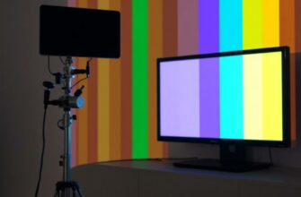 Цифровое ТВ и мобильные ретрансляторы: где найти частоты