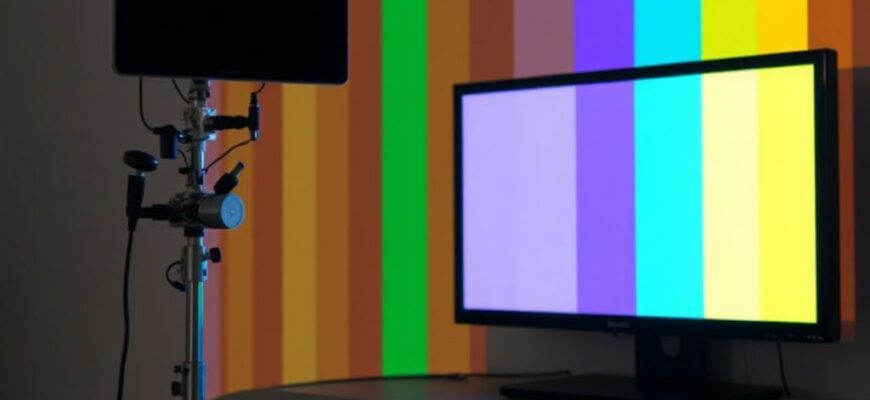 Цифровое ТВ и мобильные ретрансляторы: где найти частоты