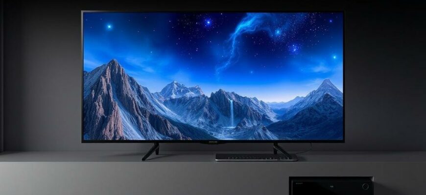 Как подключить приставку к аудиосистеме с поддержкой Auro‑3D, Dolby Atmos и DTS:X