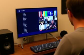 Цифровое ТВ и архивные записи: как хранить