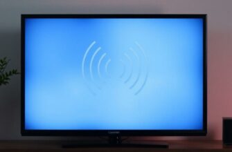 Почему скачет сигнал цифрового ТВ: причины и решения