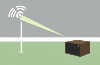 Цифровое ТВ через Wi‑Fi: миф или реальность?